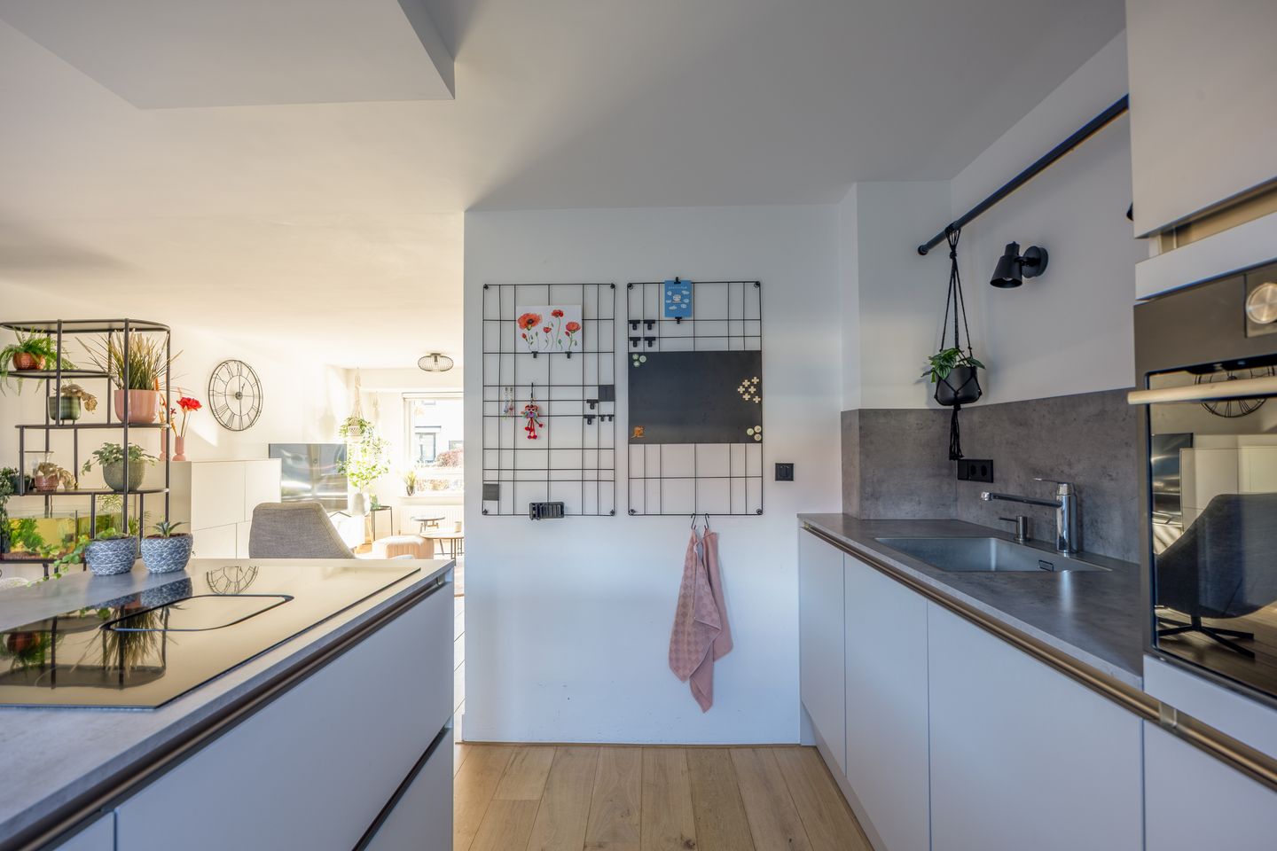 Photo 14 of Colmarstraat 82