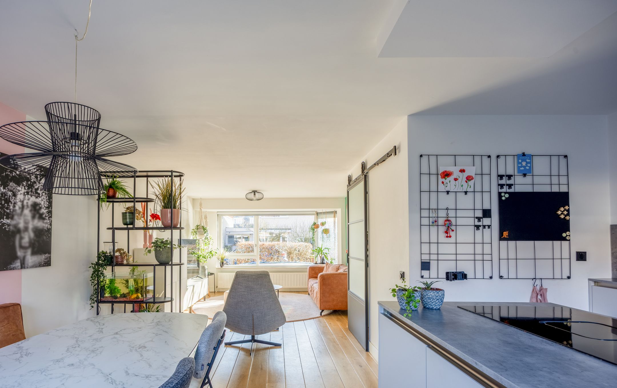 Photo 15 of Colmarstraat 82