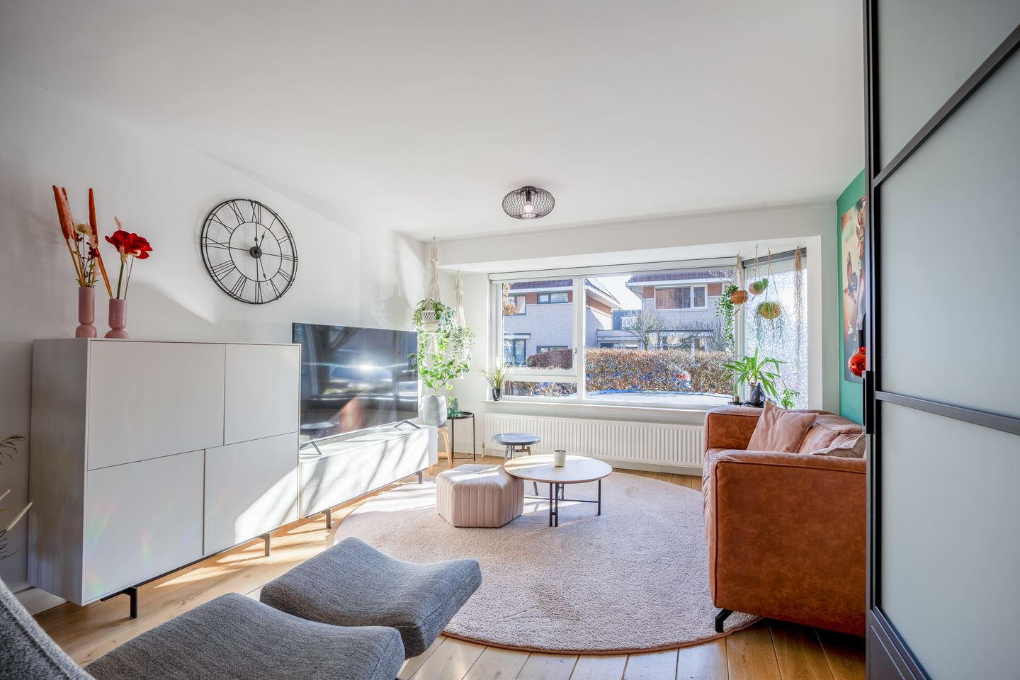 Photo 5 of Colmarstraat 82