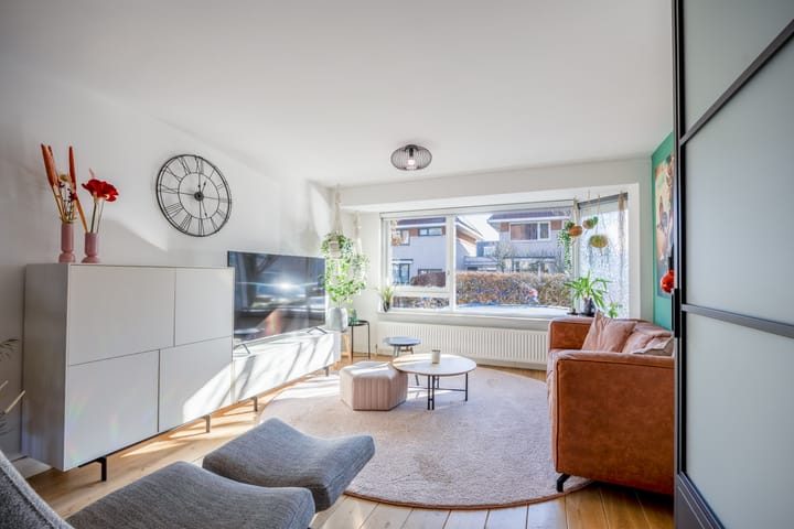 Foto 5 van Colmarstraat 82