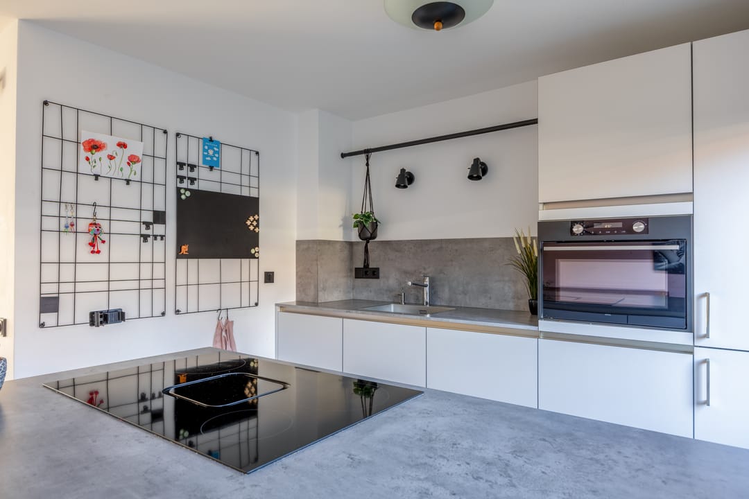 Photo 16 of Colmarstraat 82