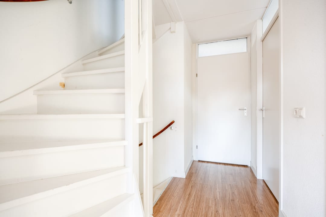 Photo 17 of Colmarstraat 82