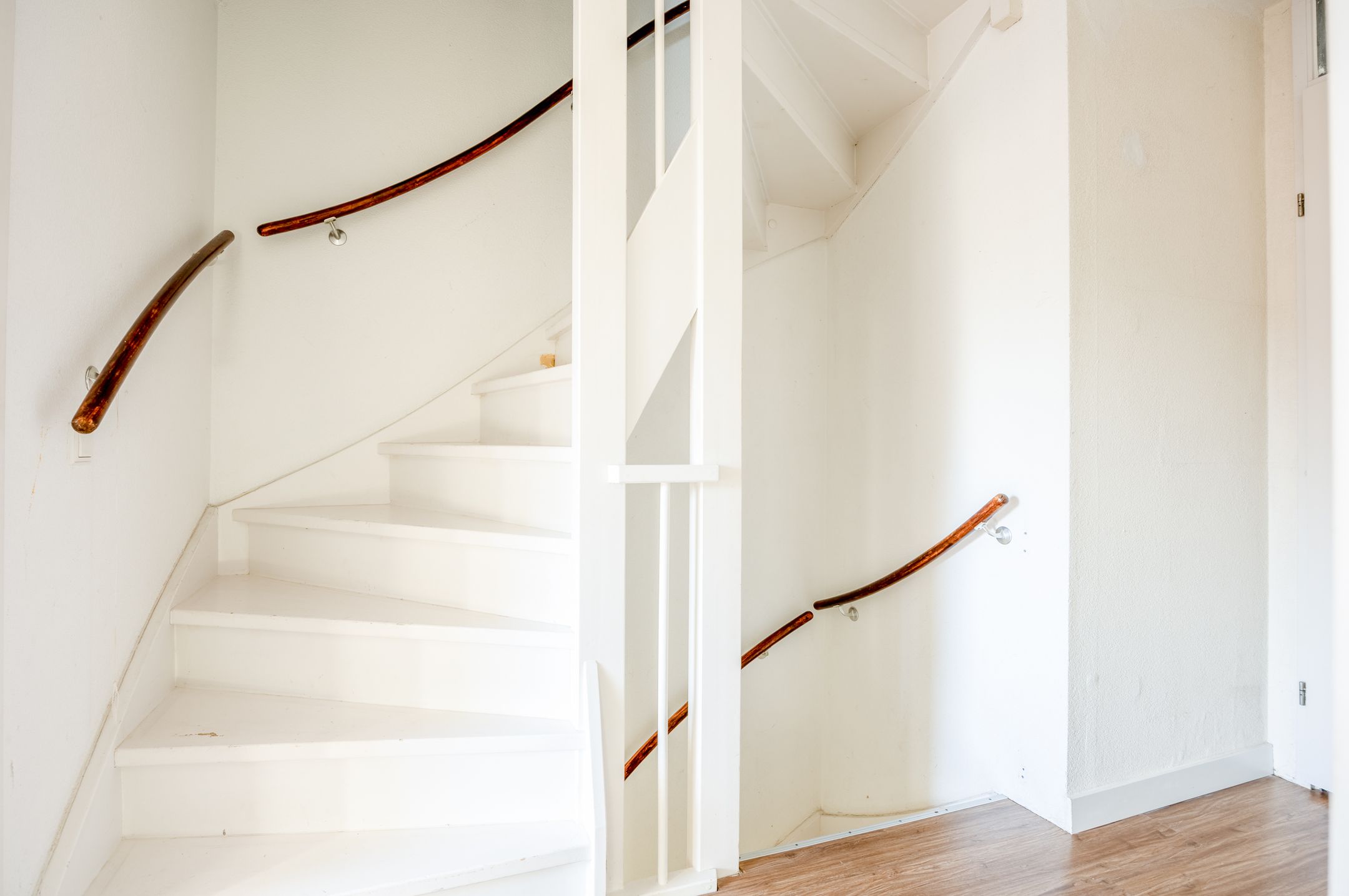 Photo 18 of Colmarstraat 82