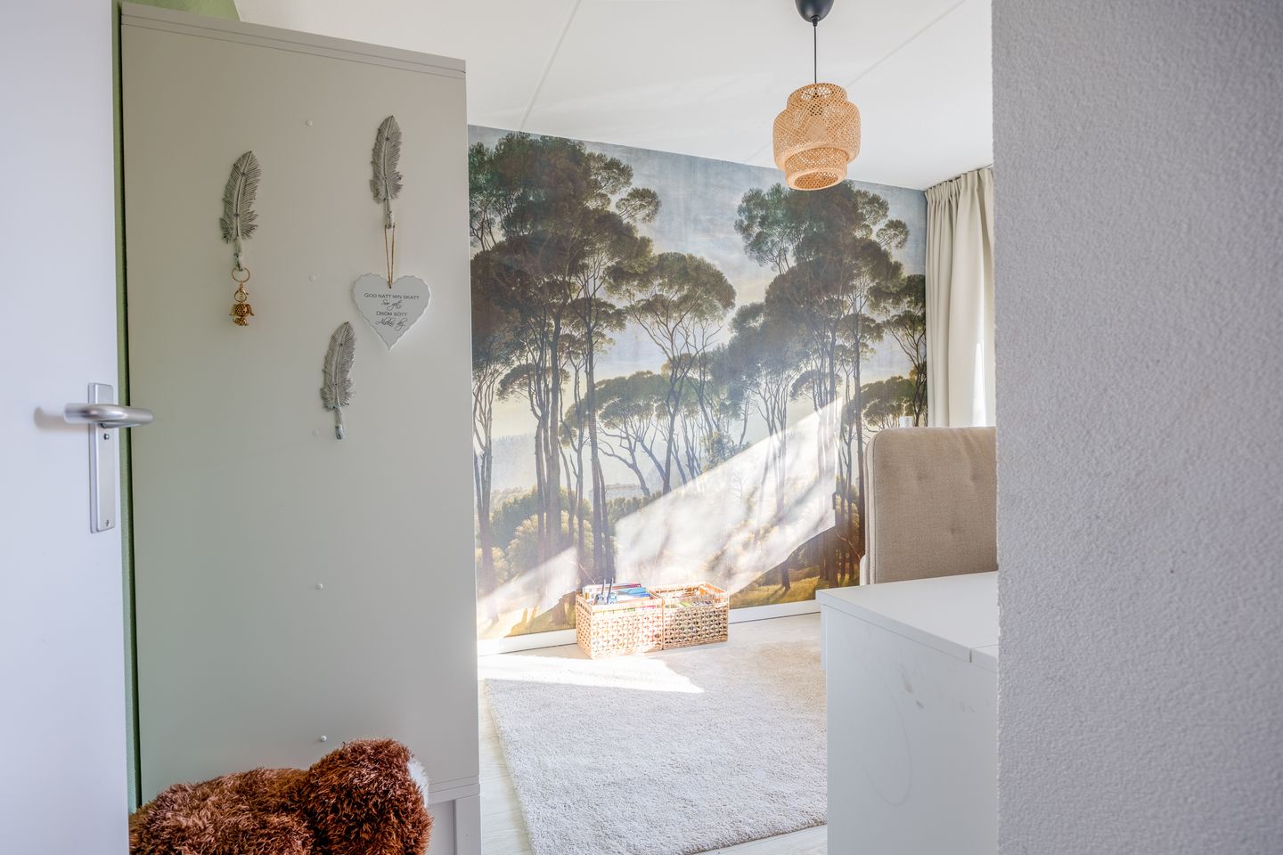 Photo 19 of Colmarstraat 82