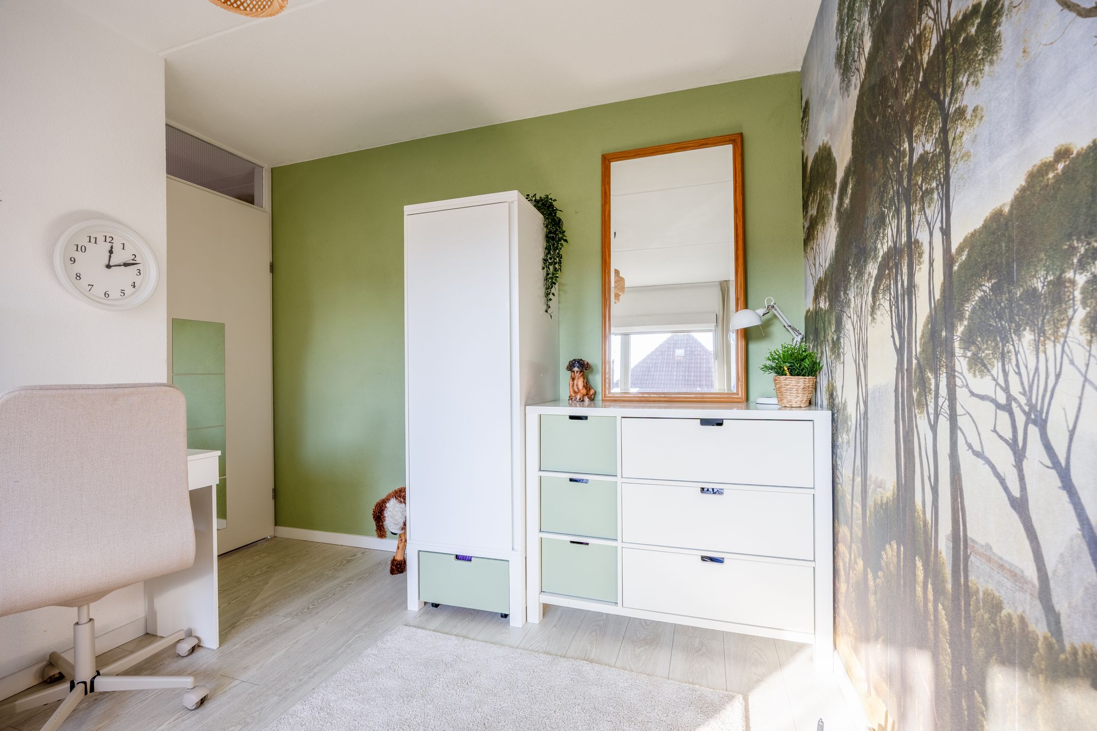 Photo 21 of Colmarstraat 82