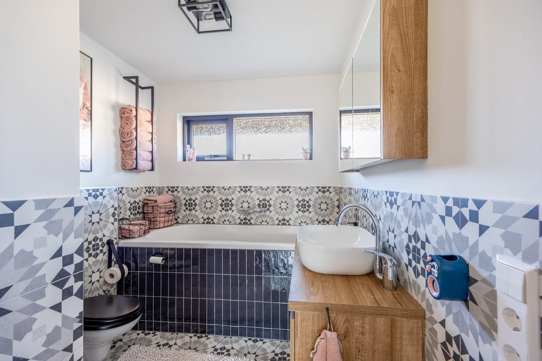 Photo 22 of Colmarstraat 82