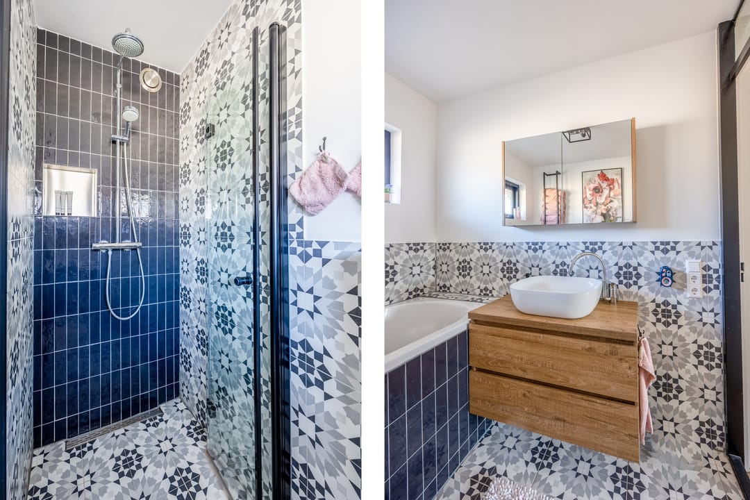 Photo 23 of Colmarstraat 82