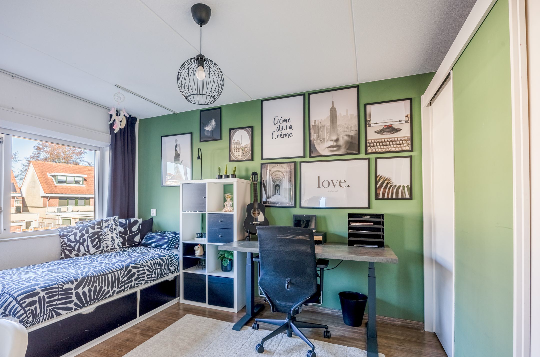 Photo 24 of Colmarstraat 82