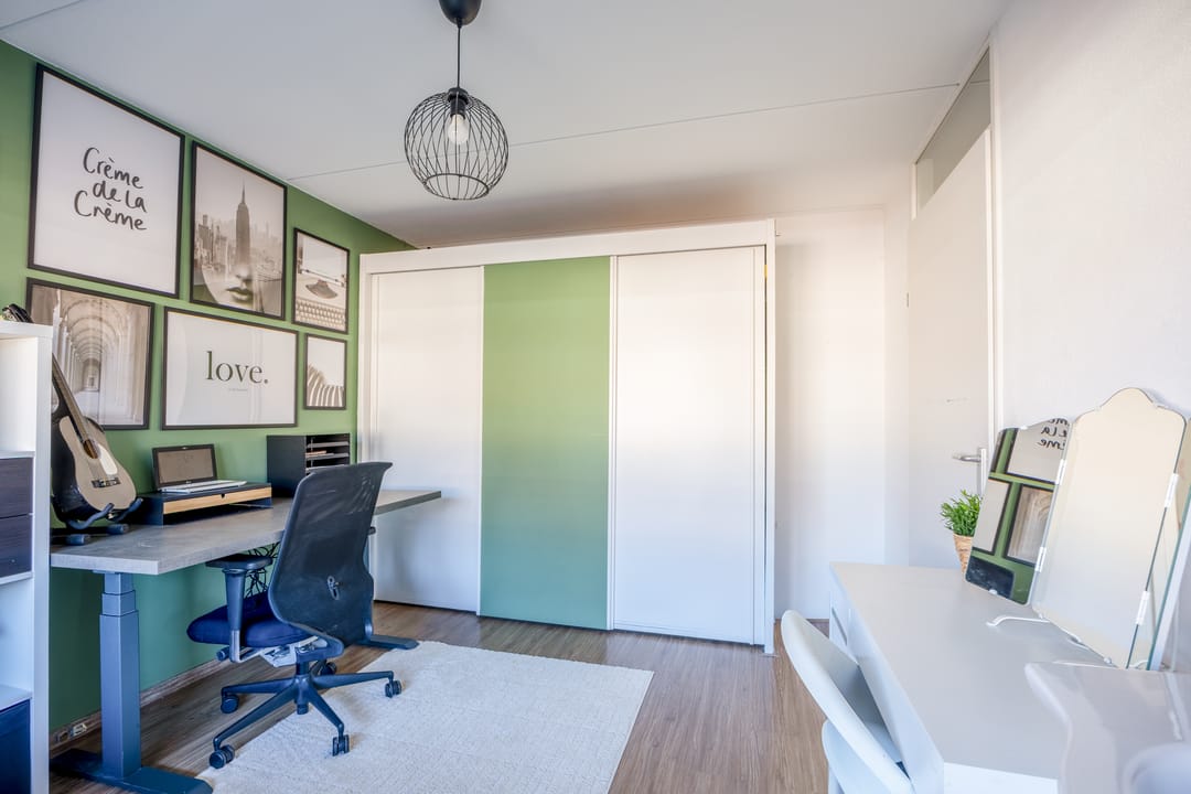 Photo 26 of Colmarstraat 82