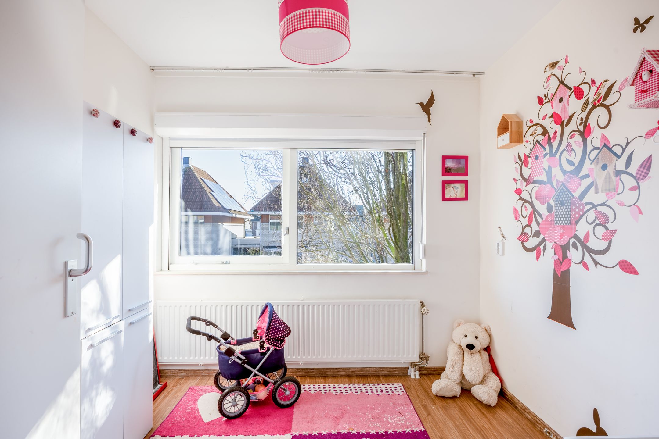 Photo 27 of Colmarstraat 82