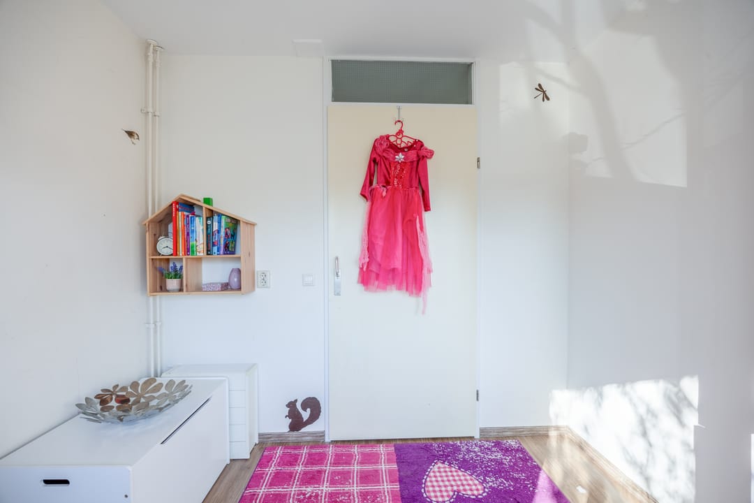 Photo 28 of Colmarstraat 82