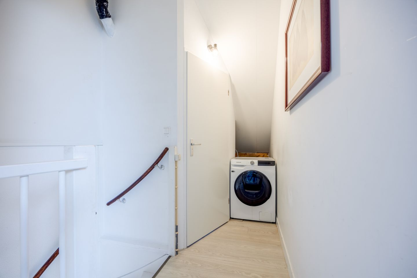 Photo 29 of Colmarstraat 82