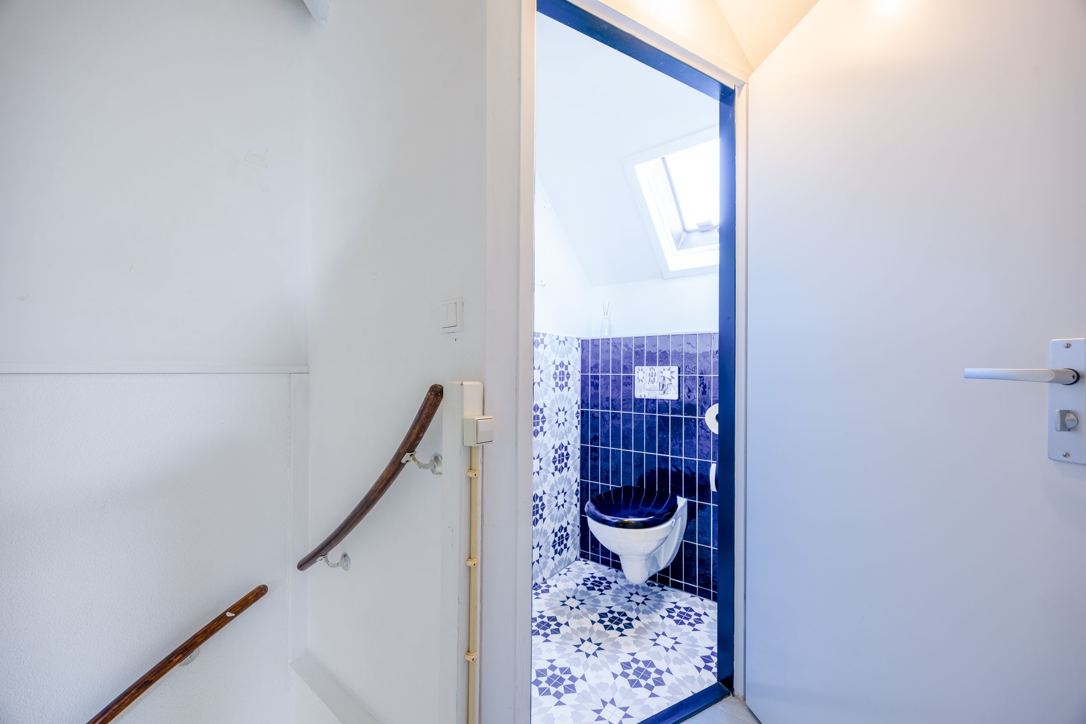 Photo 30 of Colmarstraat 82