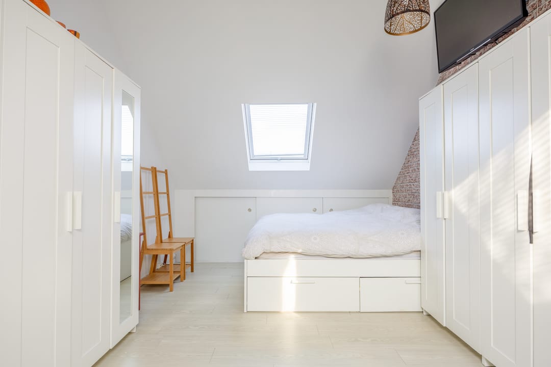 Photo 32 of Colmarstraat 82