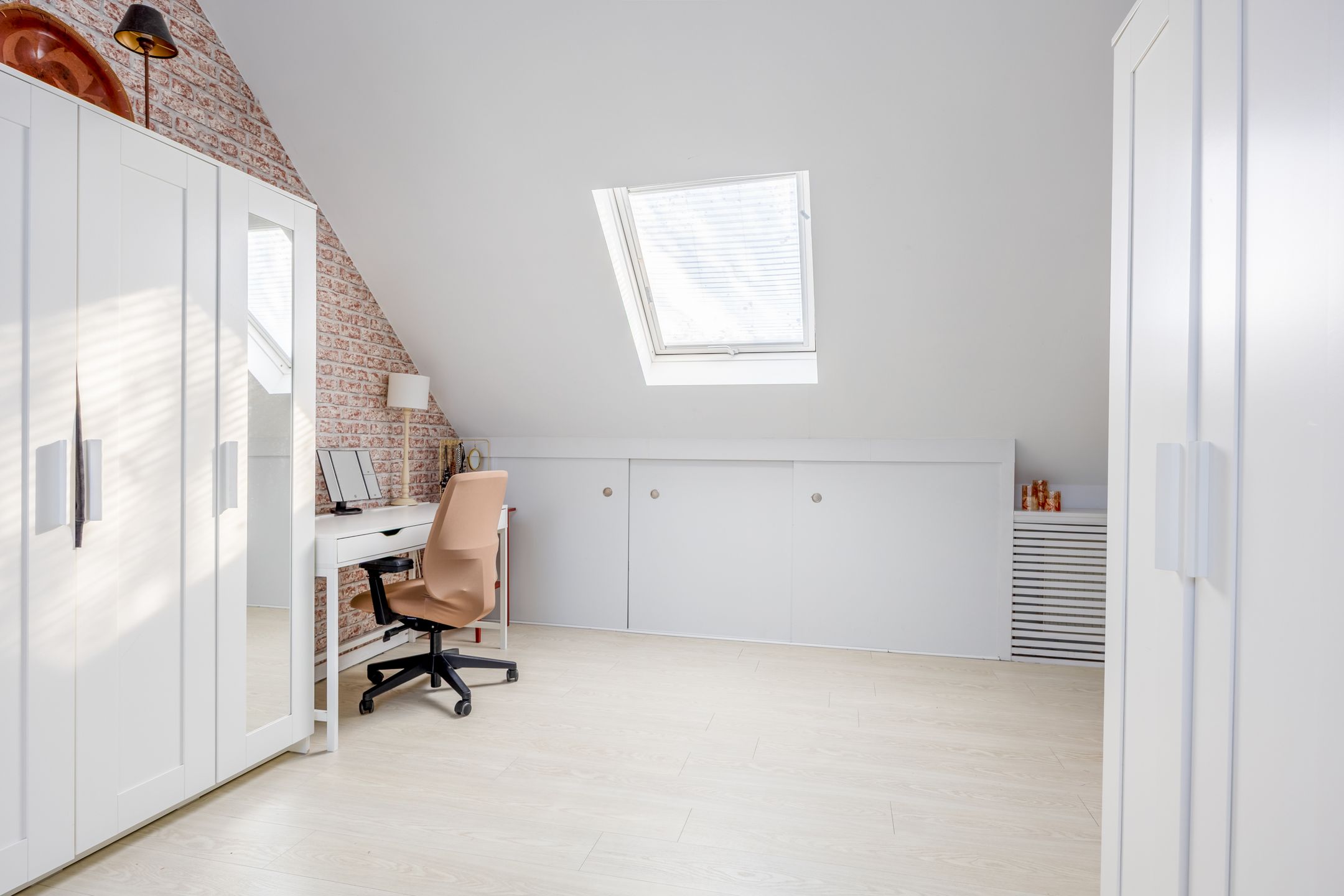 Photo 33 of Colmarstraat 82