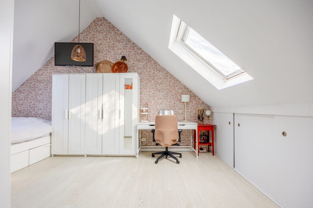 Photo 31 of Colmarstraat 82