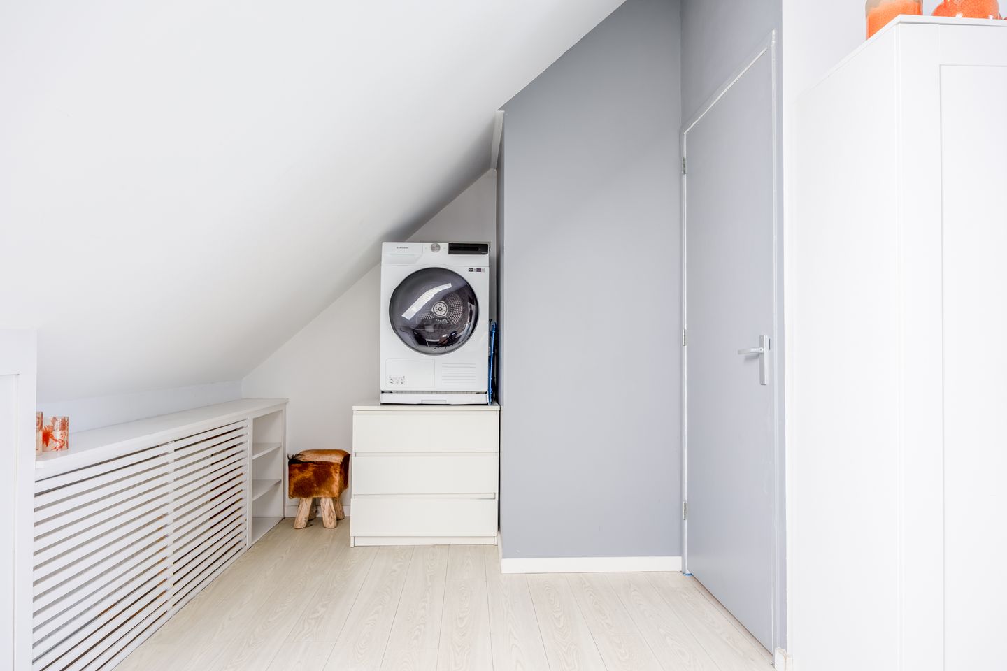 Photo 34 of Colmarstraat 82