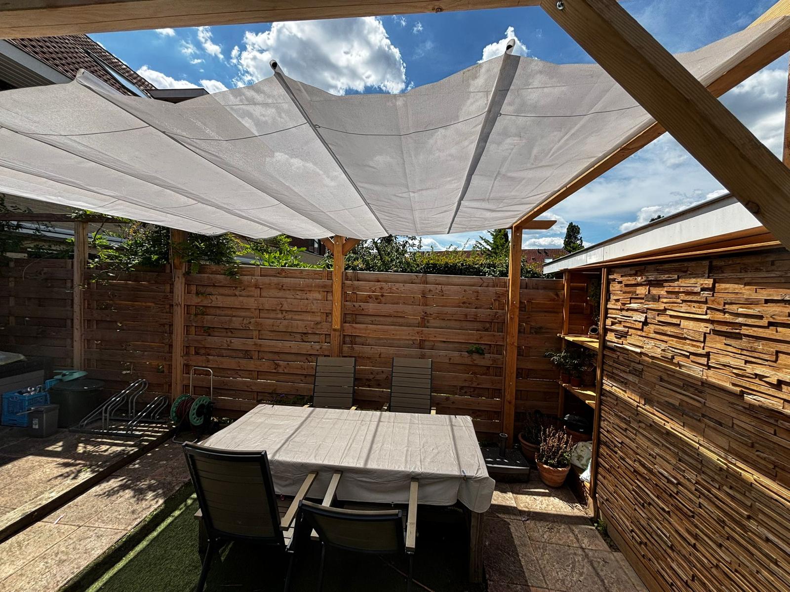 Photo 36 of Colmarstraat 82