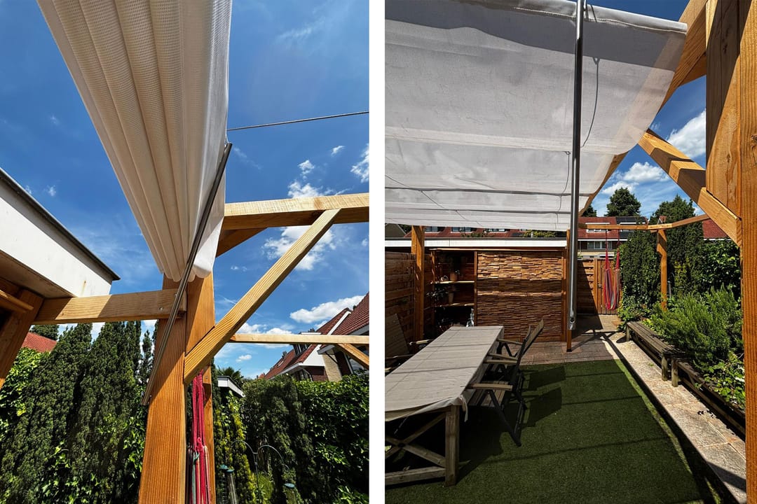 Photo 37 of Colmarstraat 82