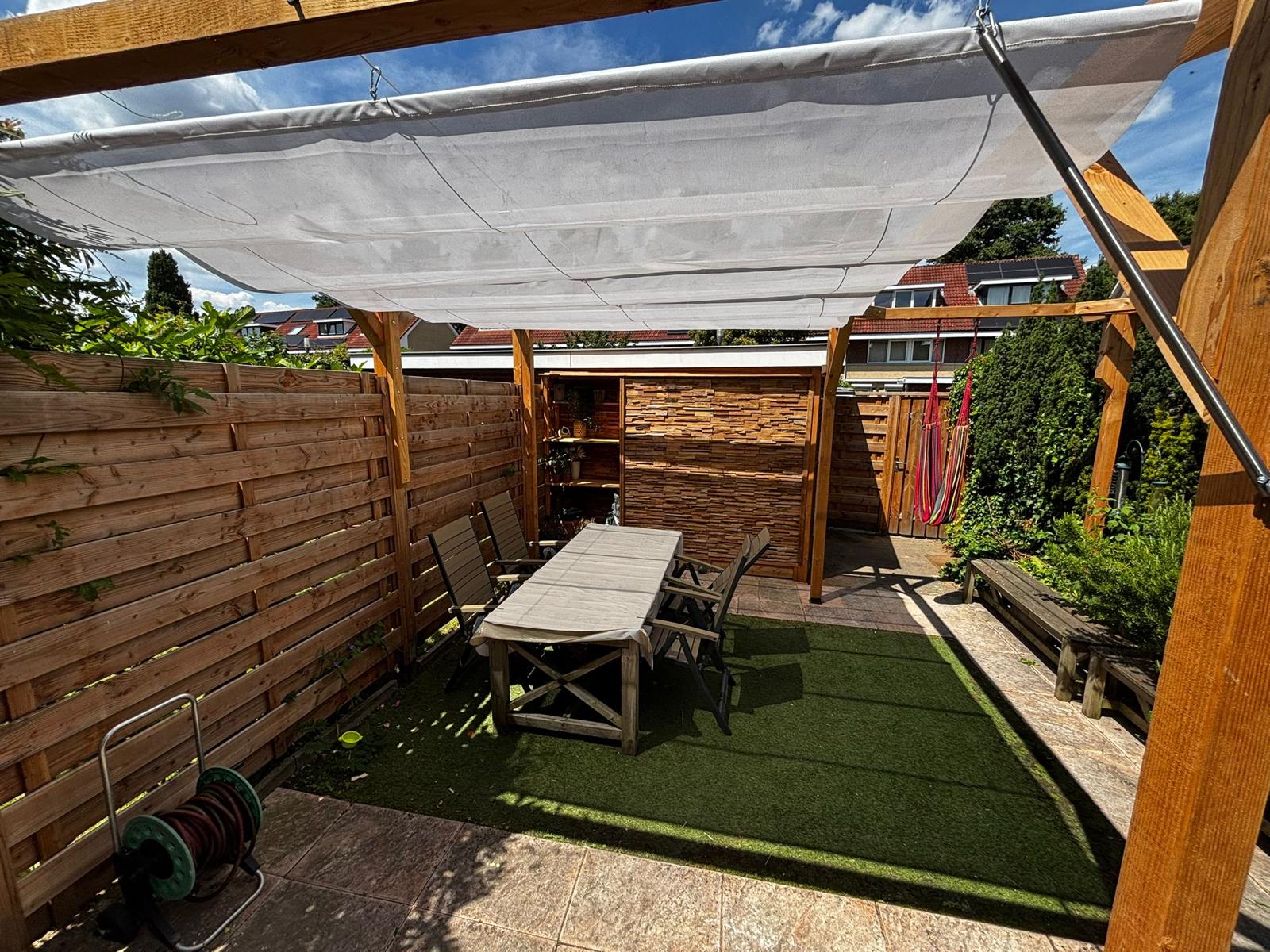 Photo 39 of Colmarstraat 82