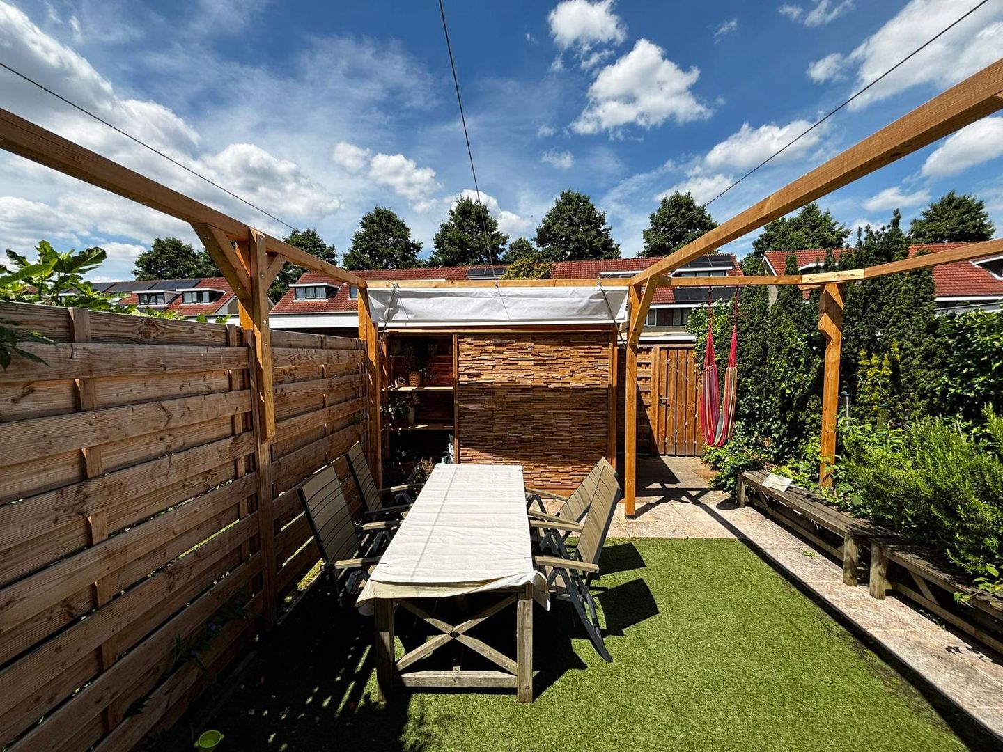 Photo 40 of Colmarstraat 82