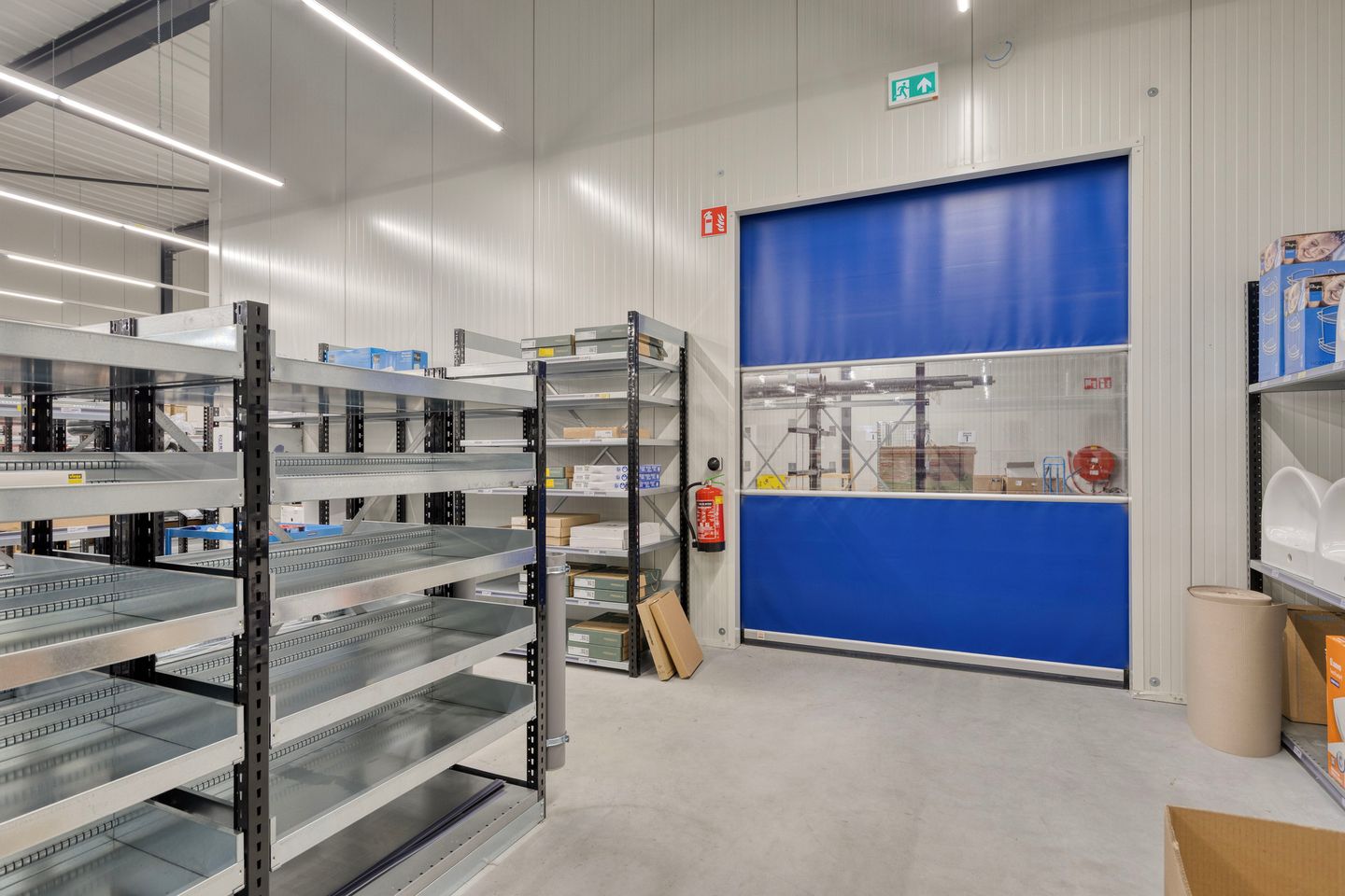 Bekijk foto 5 van Edisonstraat 2