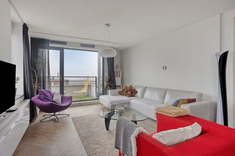 Osdorper Ban 772 secondary image