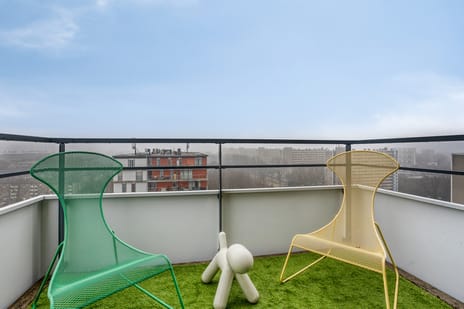 Osdorper Ban 772 tertiary image