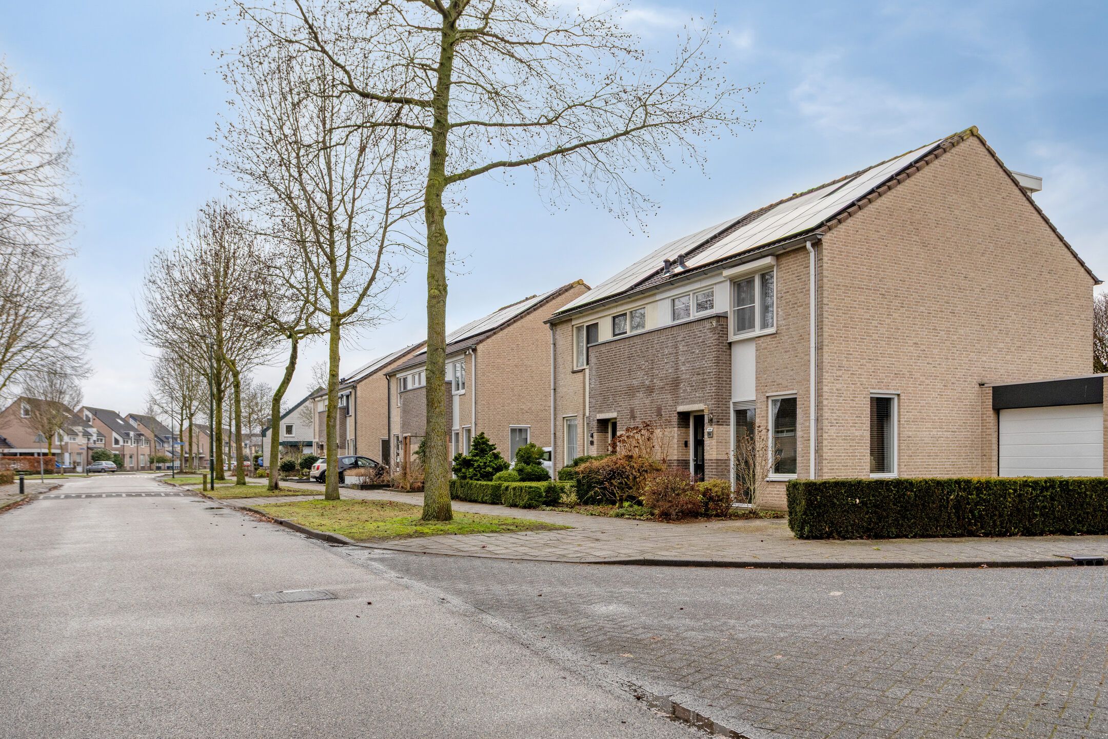 Foto 3 van Tijmveld 54