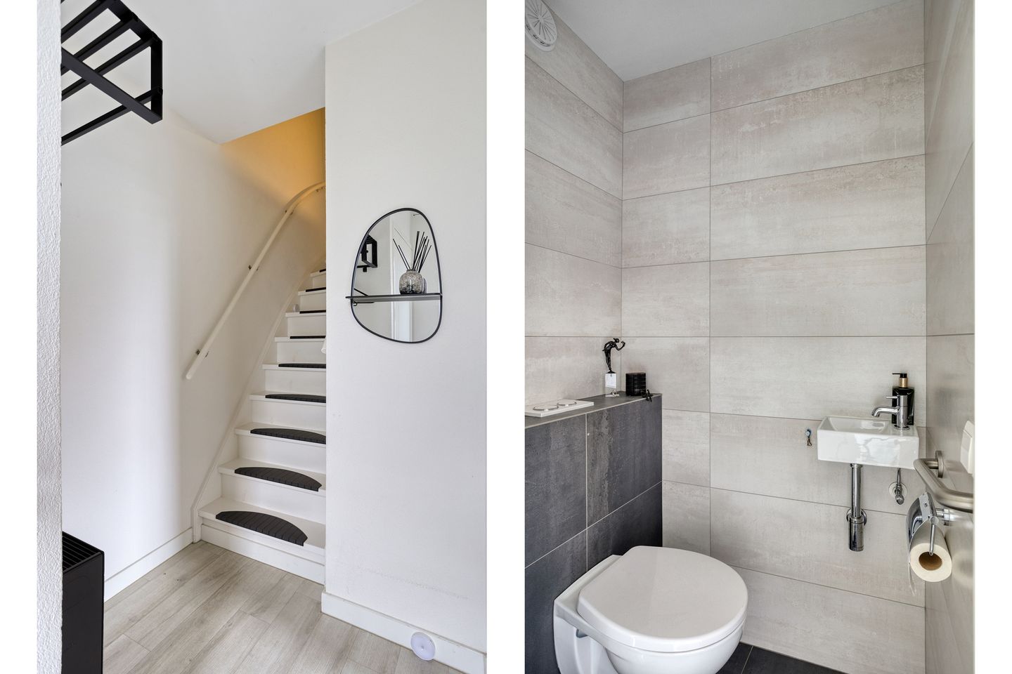 Foto 4 van Tijmveld 54