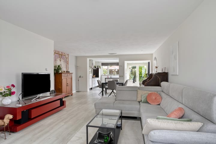 Foto 5 van Tijmveld 54