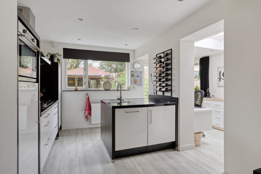 Foto 7 van Tijmveld 54