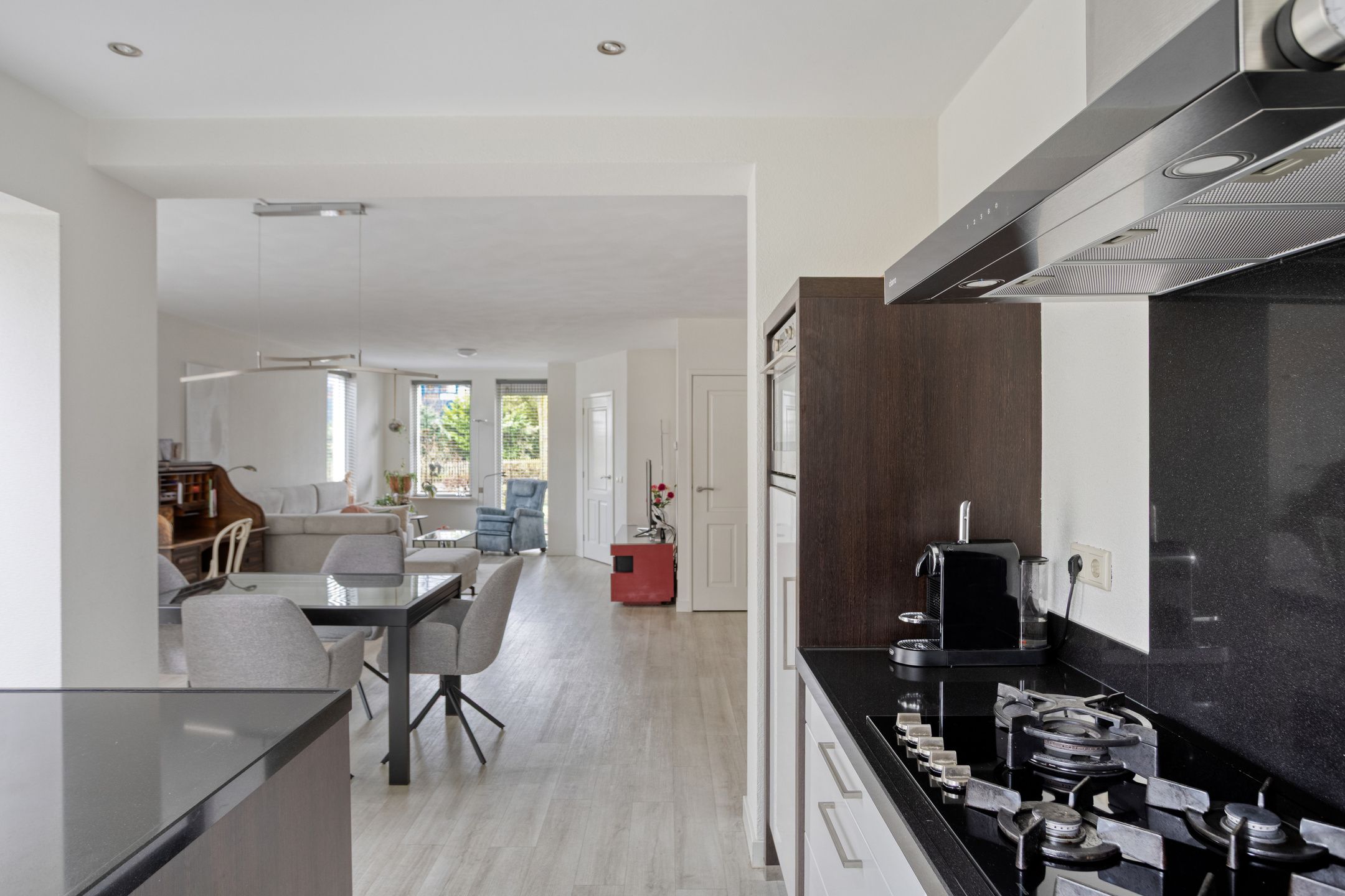 Foto 9 van Tijmveld 54