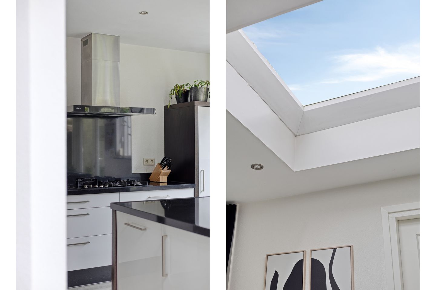 Foto 10 van Tijmveld 54