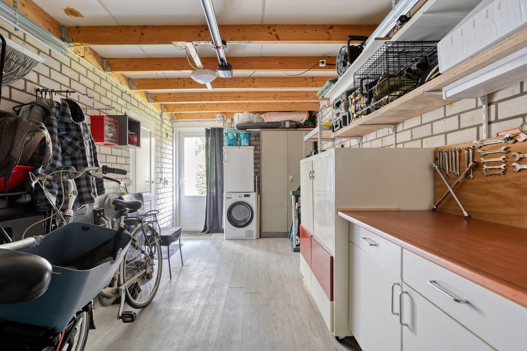 Foto 11 van Tijmveld 54