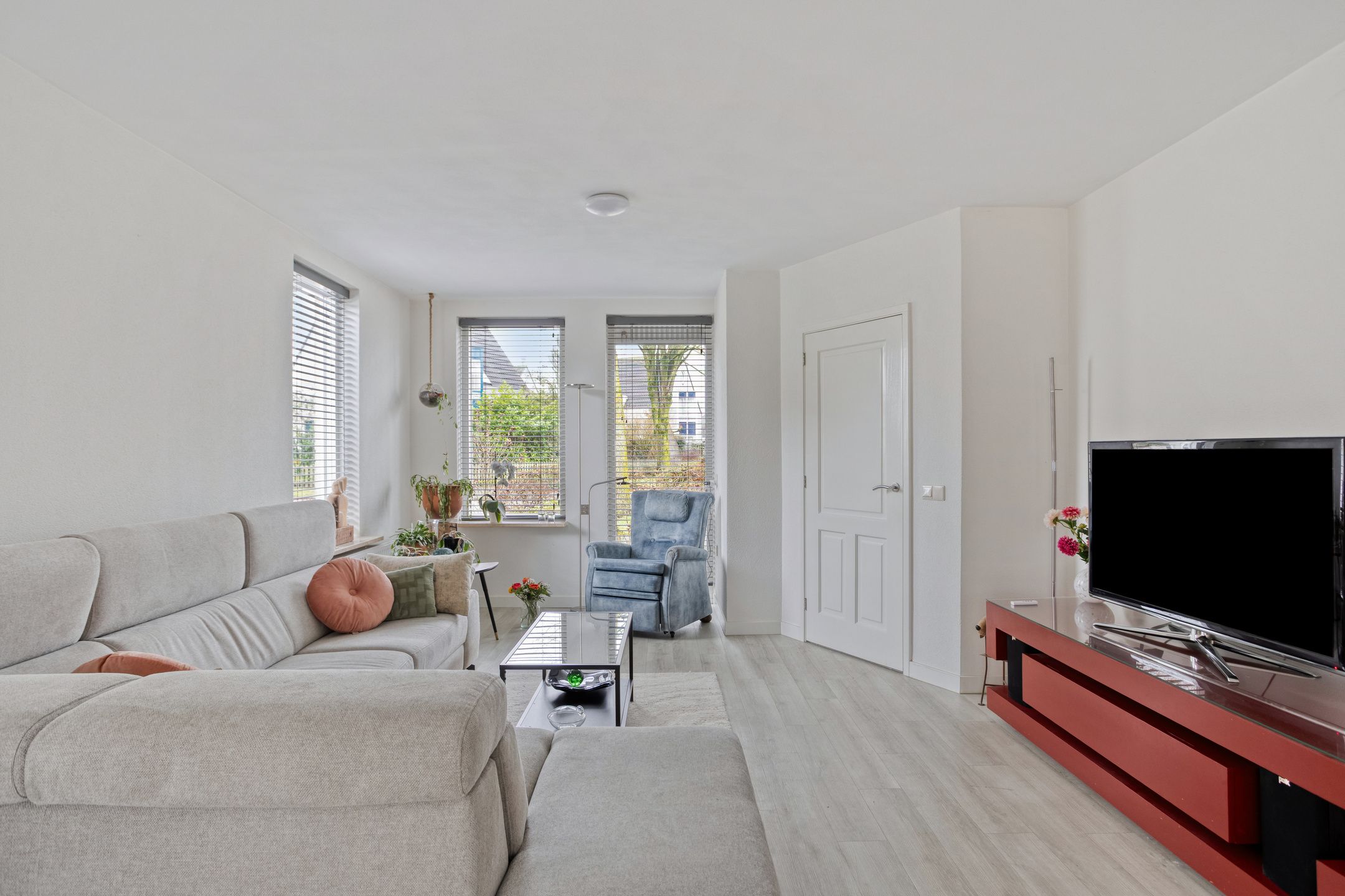 Foto 6 van Tijmveld 54