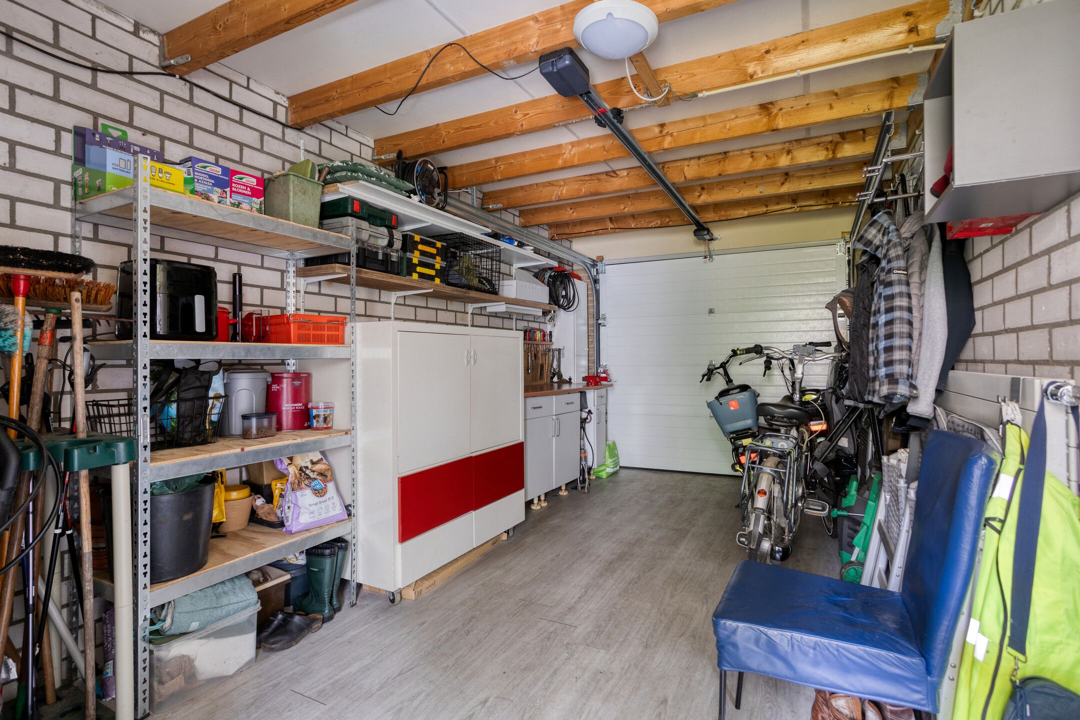 Foto 12 van Tijmveld 54