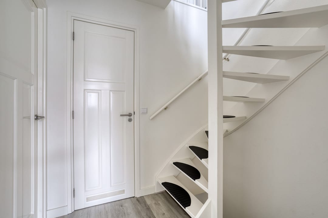 Foto 13 van Tijmveld 54