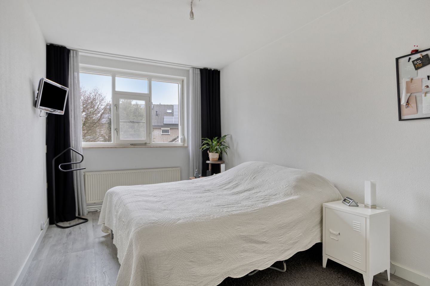 Foto 14 van Tijmveld 54