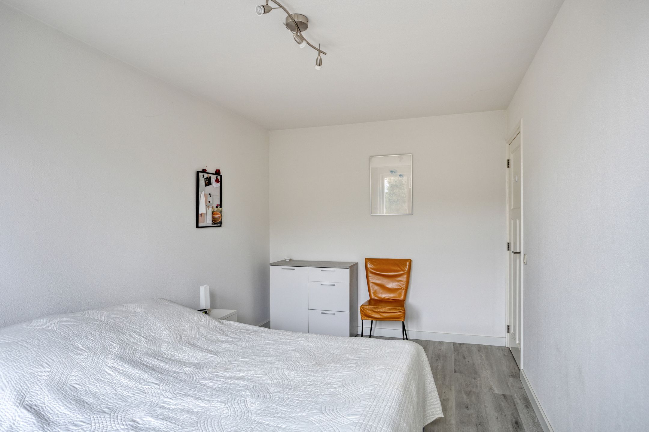 Foto 15 van Tijmveld 54