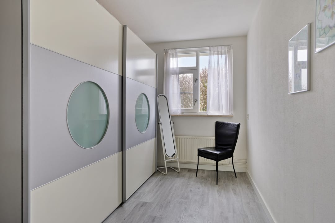 Foto 16 van Tijmveld 54