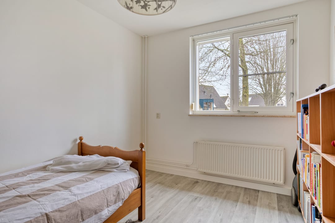 Foto 17 van Tijmveld 54