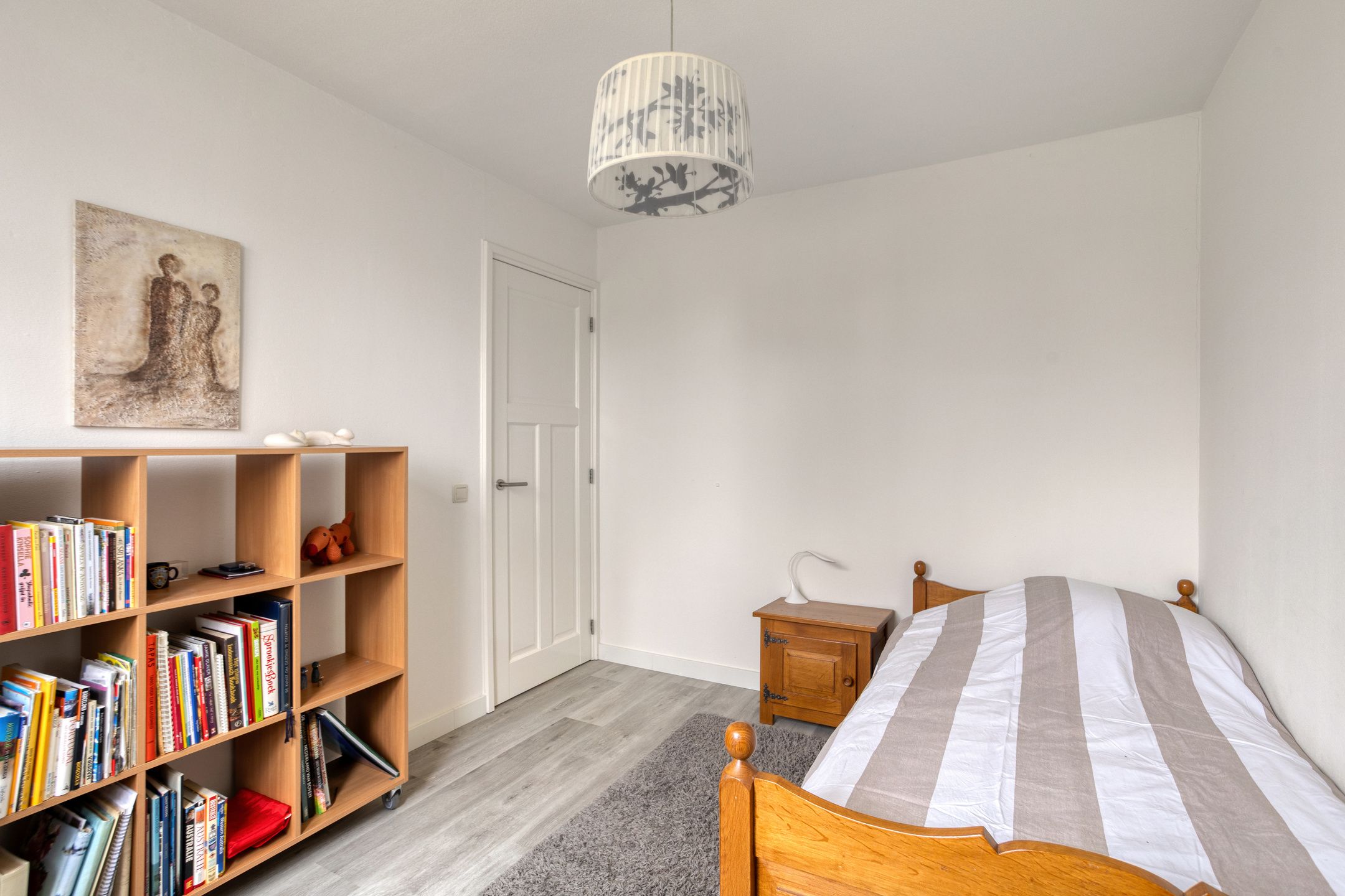 Foto 18 van Tijmveld 54