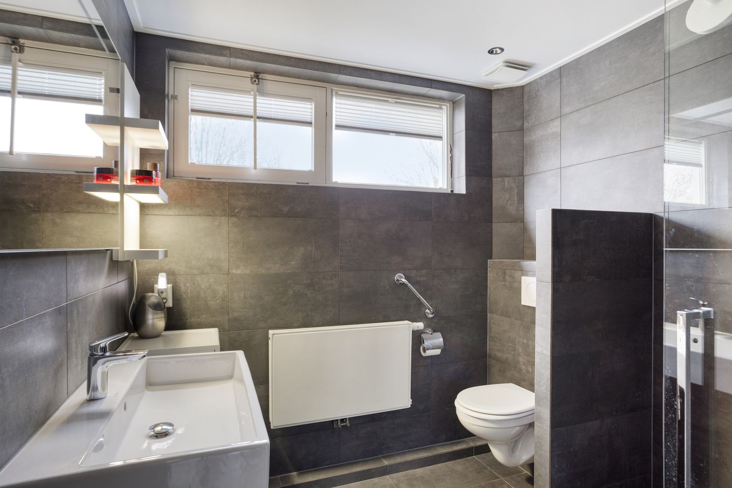 Foto 19 van Tijmveld 54