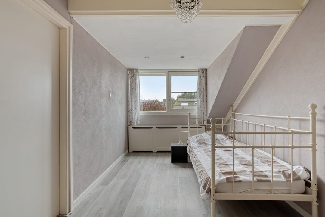 Foto 23 van Tijmveld 54