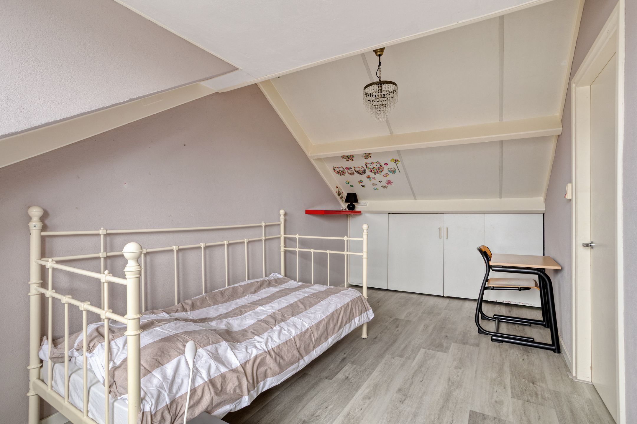 Foto 24 van Tijmveld 54