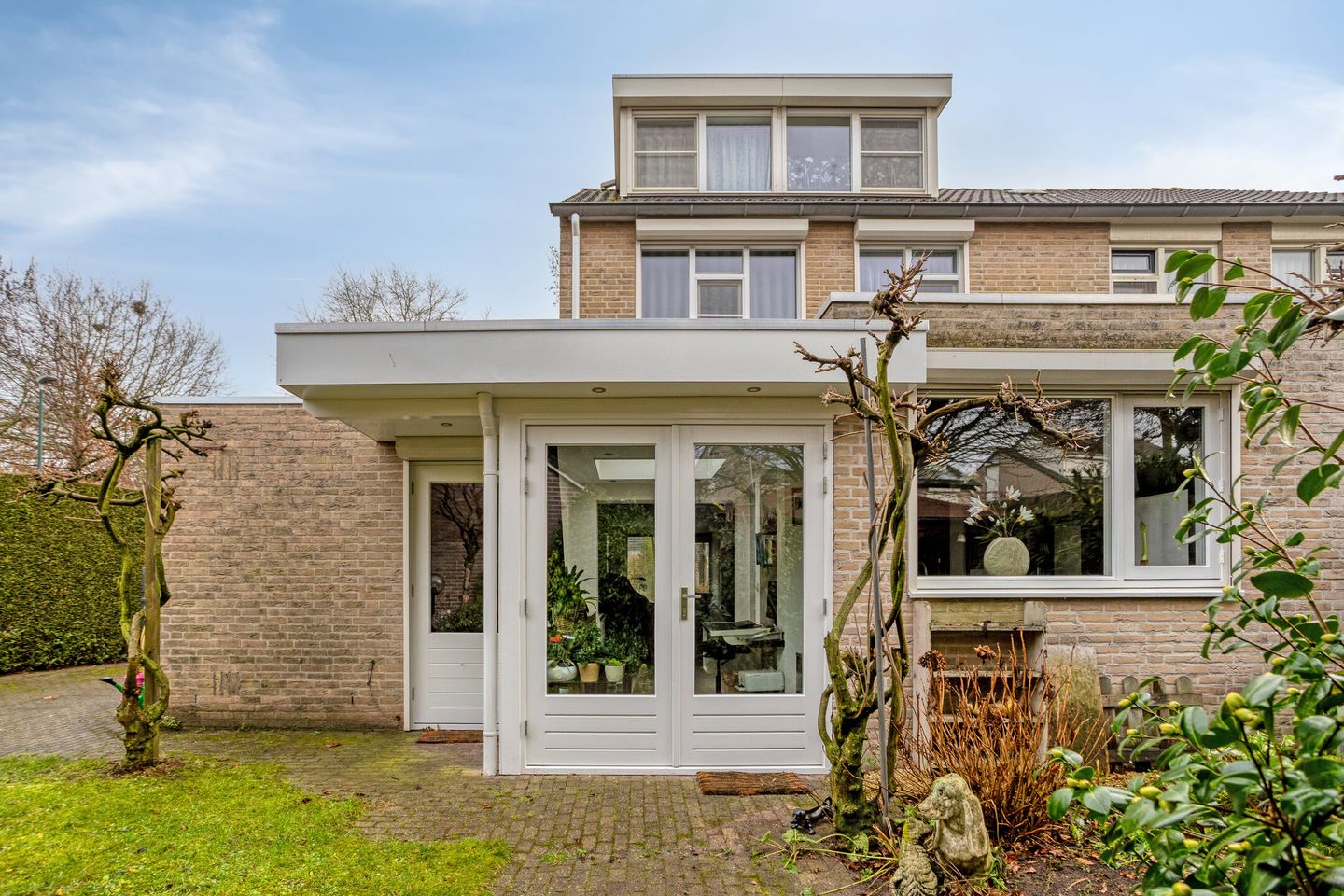 Foto 25 van Tijmveld 54