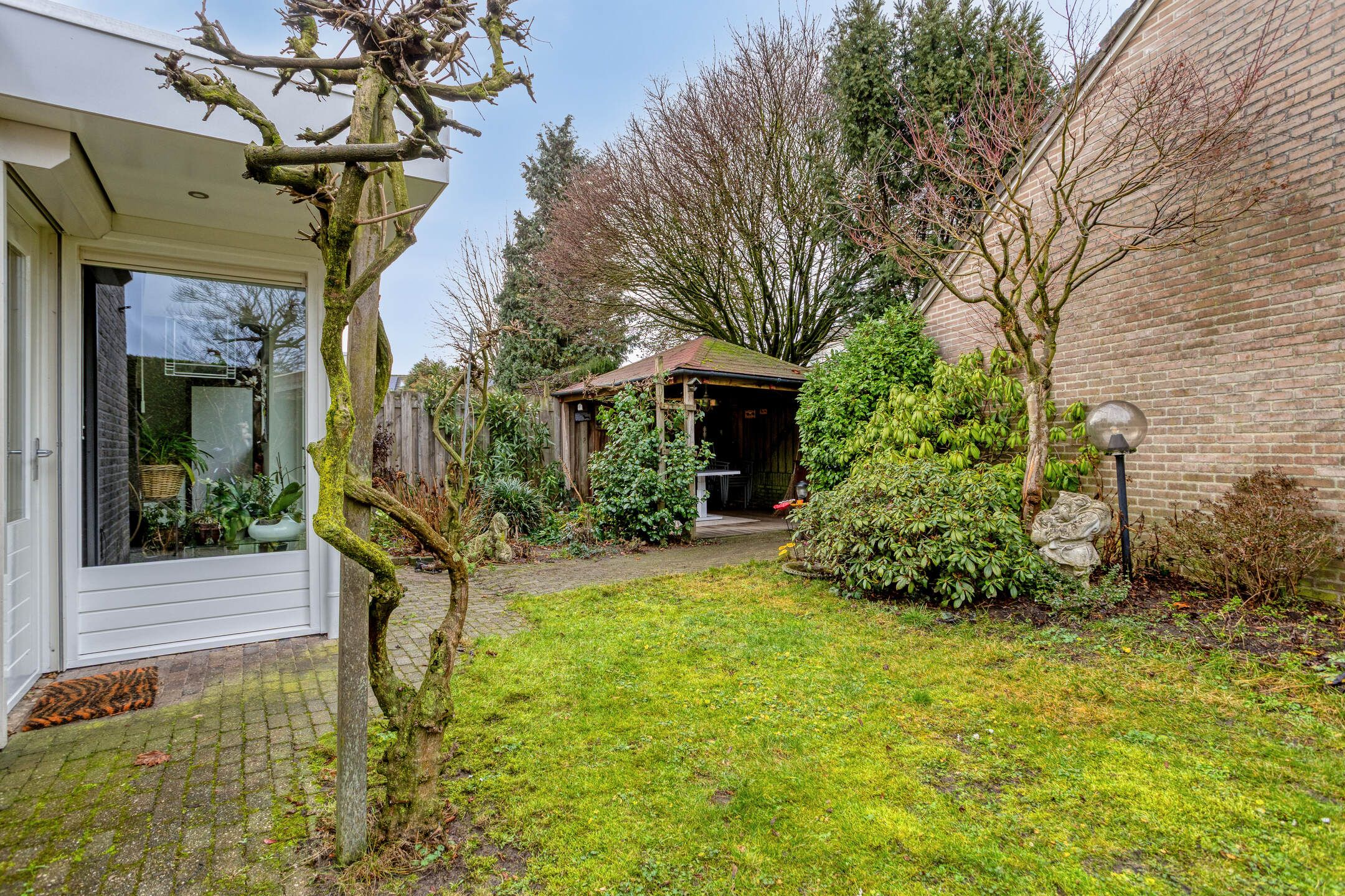 Foto 27 van Tijmveld 54