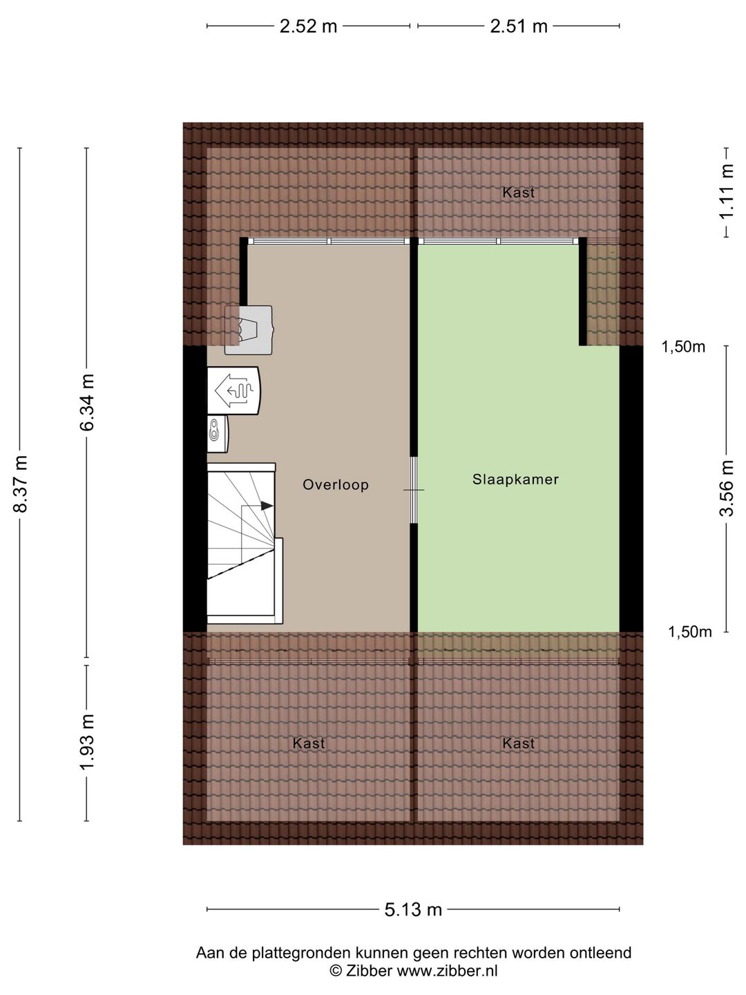 Foto 31 van Tijmveld 54