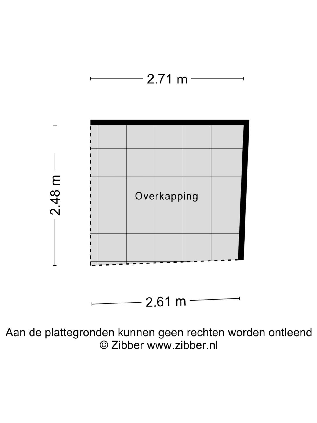Foto 32 van Tijmveld 54